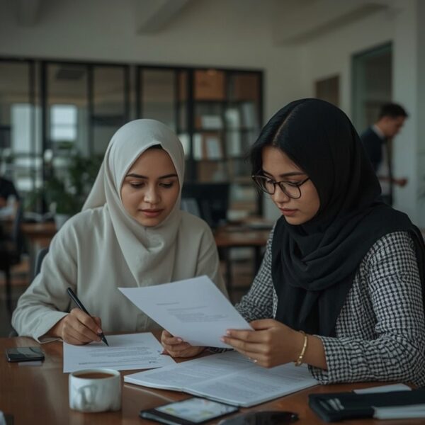 Menghindari Kekeliruan dalam Layanan Kesehatan, Hukum, dan Perbaikan Rumah