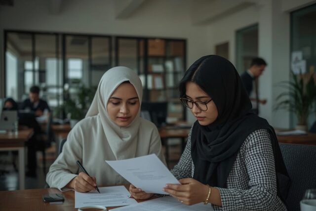Menghindari Kekeliruan dalam Layanan Kesehatan, Hukum, dan Perbaikan Rumah