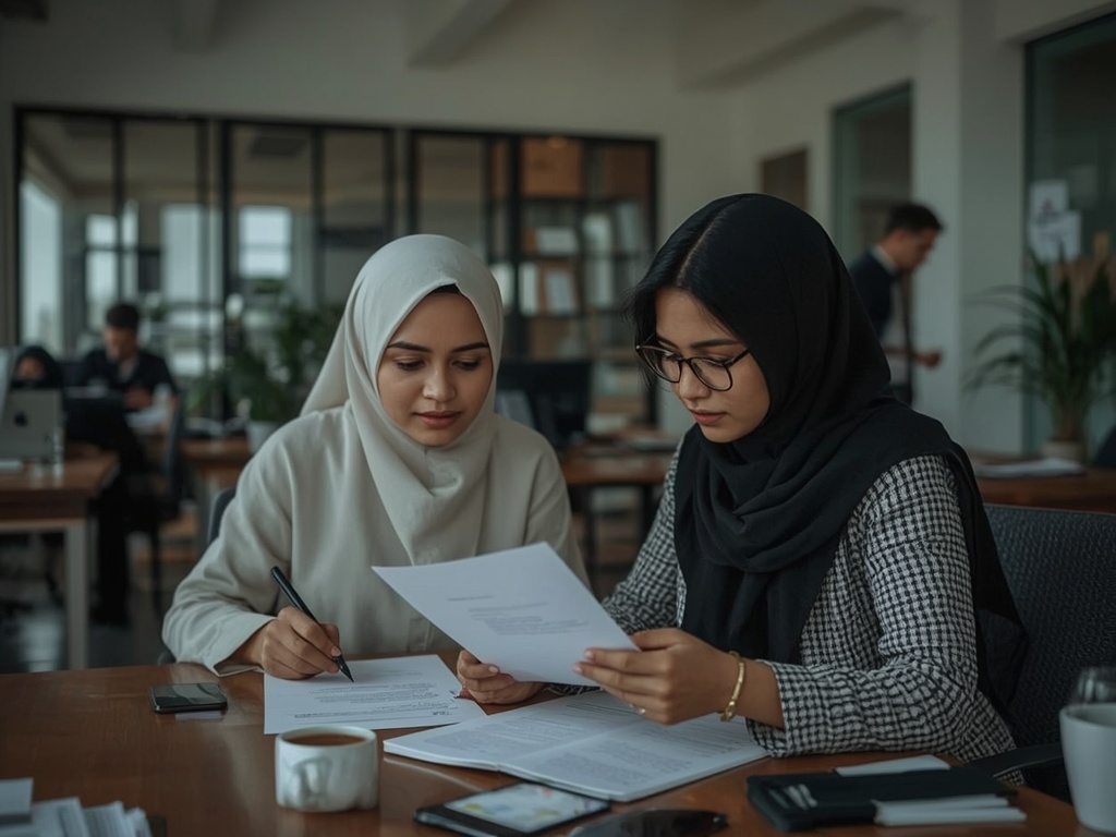 Menghindari Kekeliruan dalam Layanan Kesehatan, Hukum, dan Perbaikan Rumah