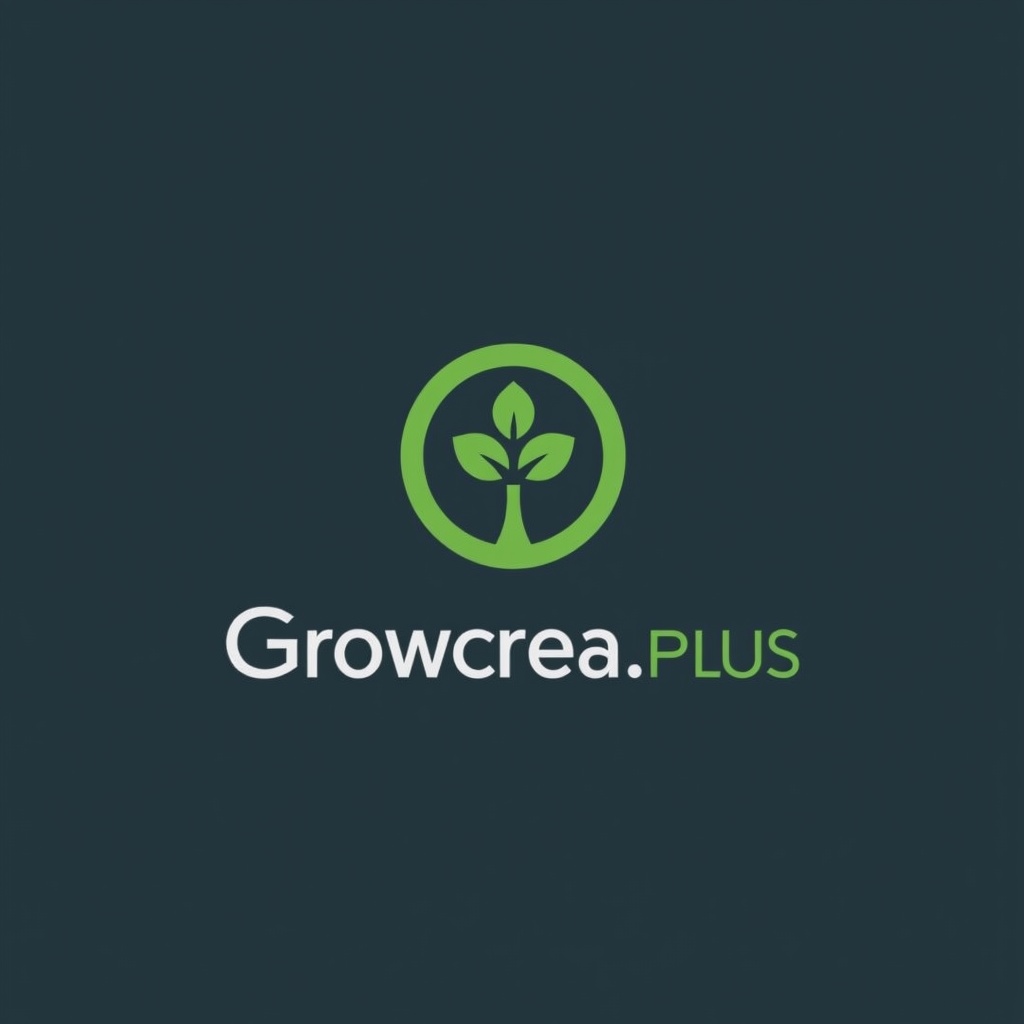 Growcrea